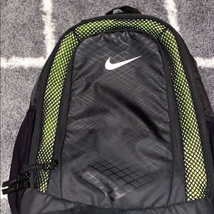 Nike Backpack